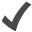 Professional Property Sourcing