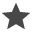 Secretarial PA/EA Services