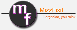 mizzfixit.com